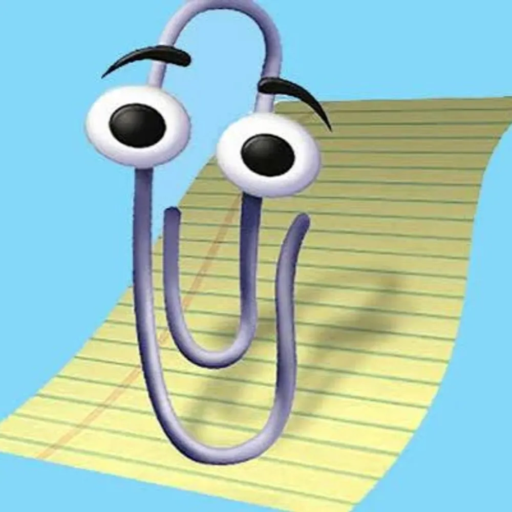 outterdevil.bsky.social's profile picture