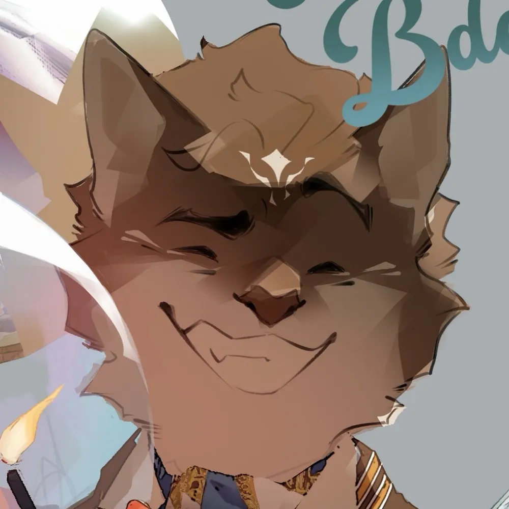 itymnro.bsky.social's profile picture