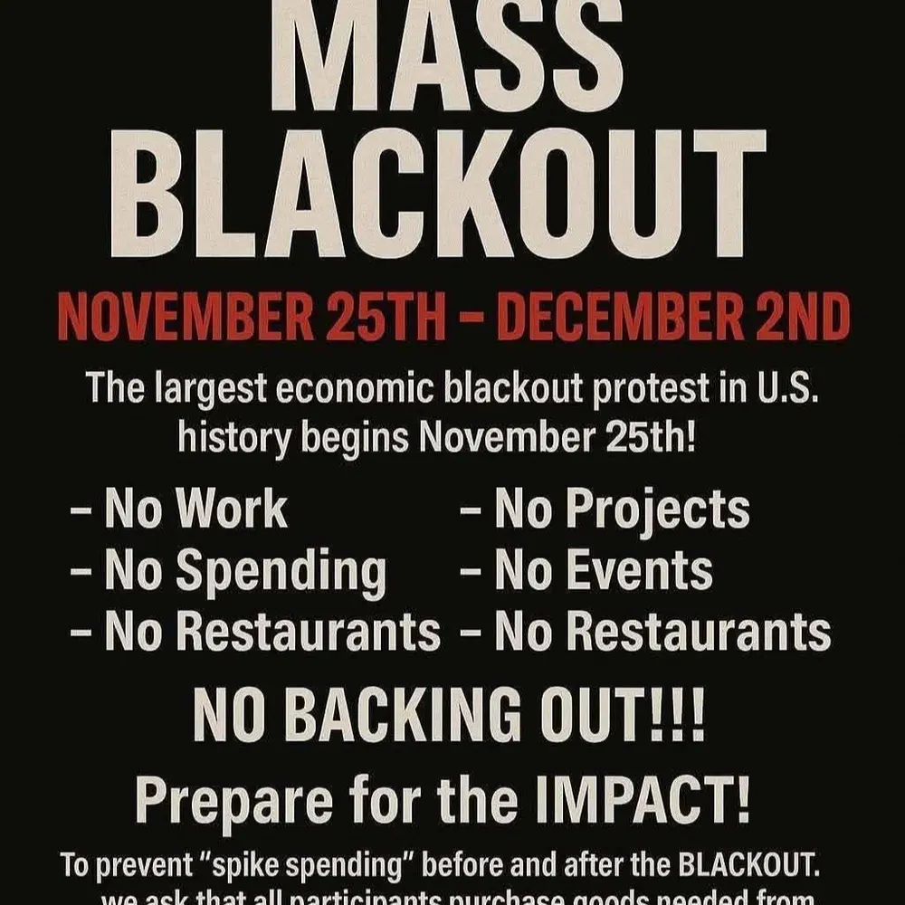 ravenphyre.bsky.social's profile picture