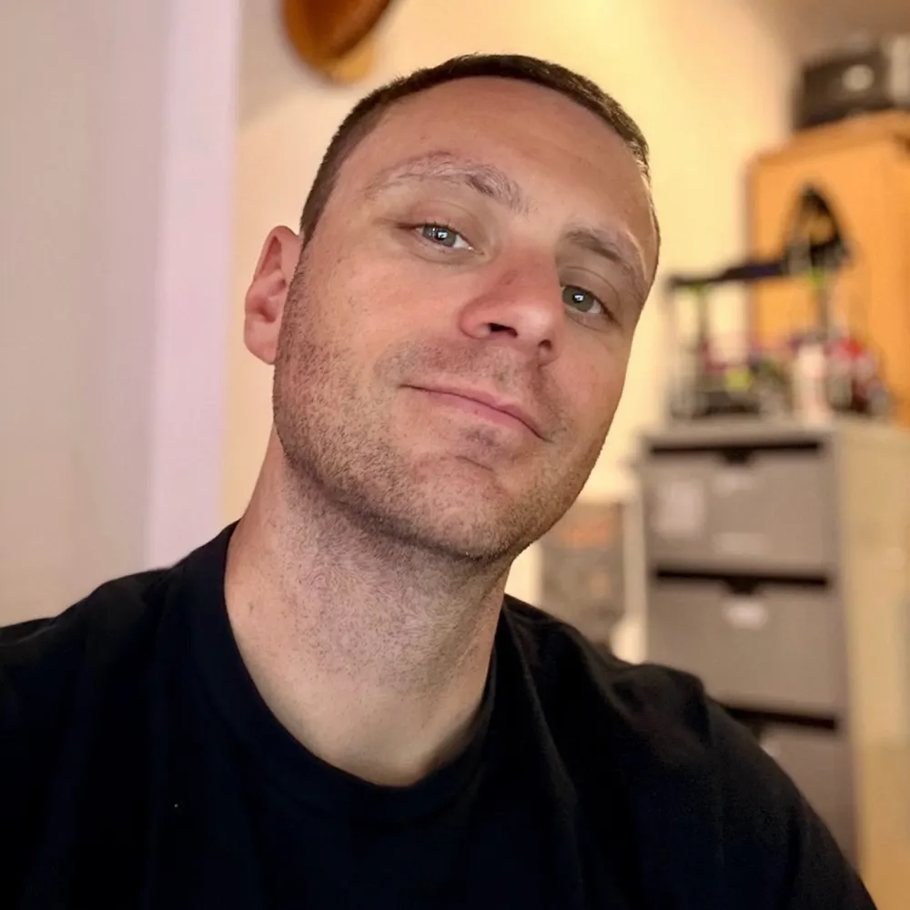 lukeacl.com's profile picture