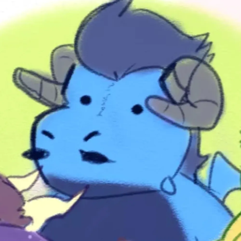 toshi616.bsky.social's profile picture