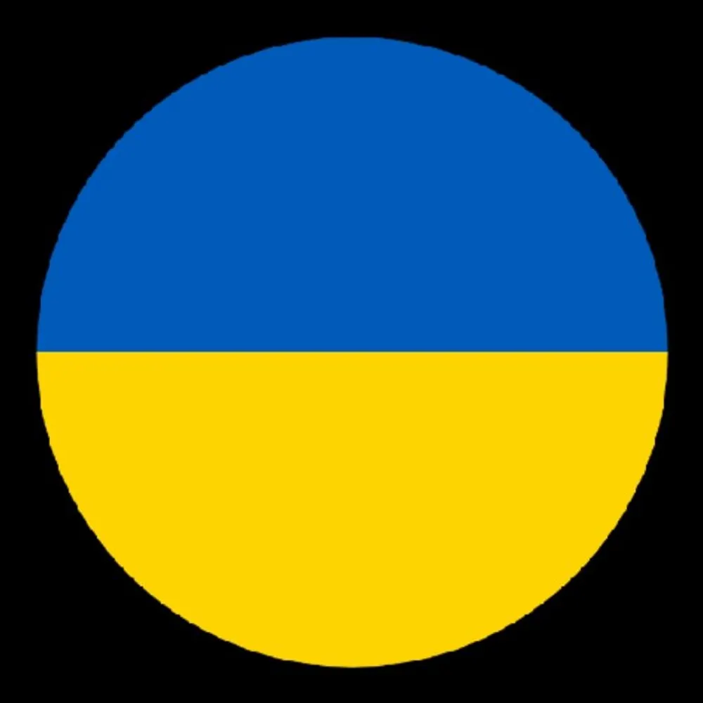 rockney.bsky.social's profile picture