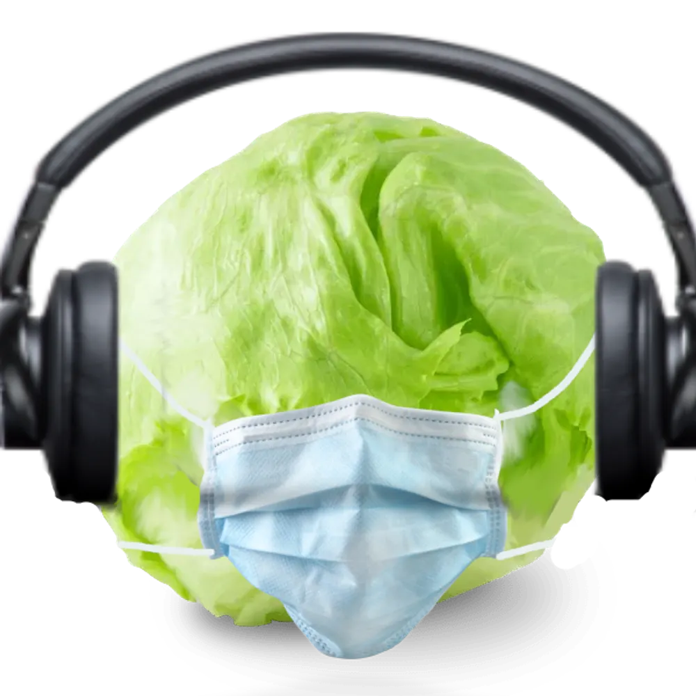 rolesg.bsky.social's profile picture