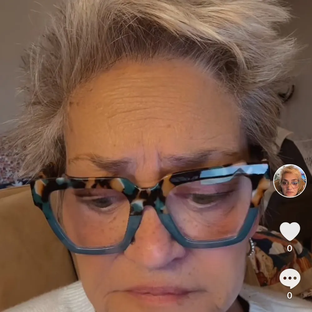 begtodiffer.bsky.social's profile picture