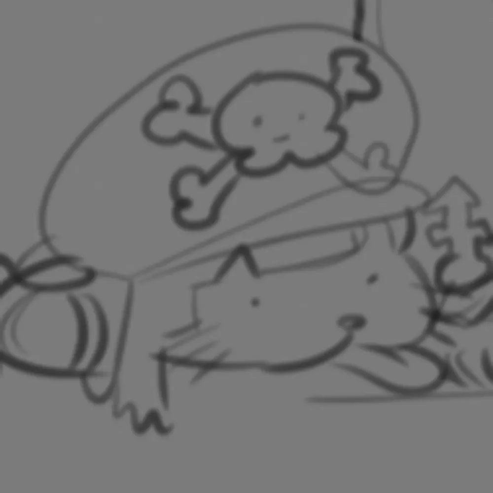 jolyned.bsky.social's profile picture