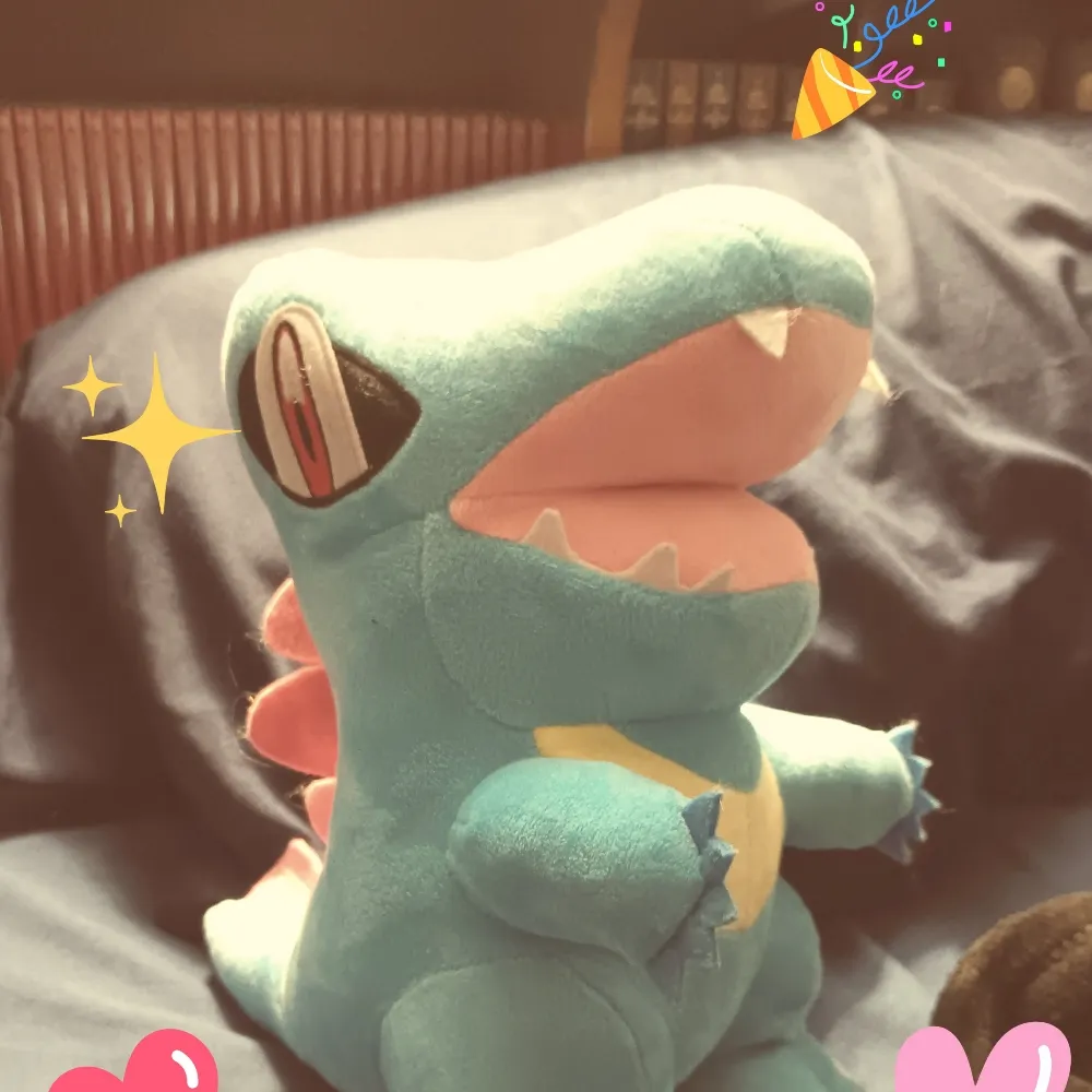 prettyinpink441.bsky.social's profile picture