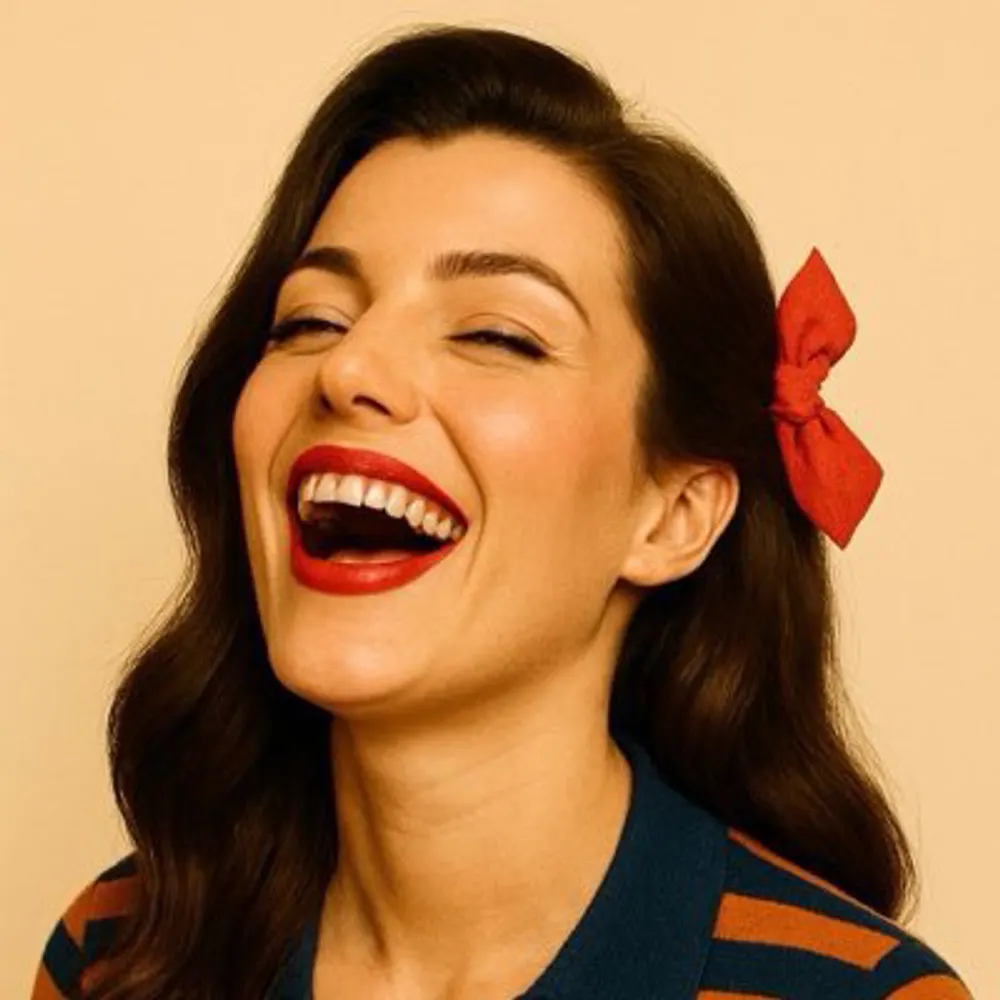 sundaedivine.lol's profile picture