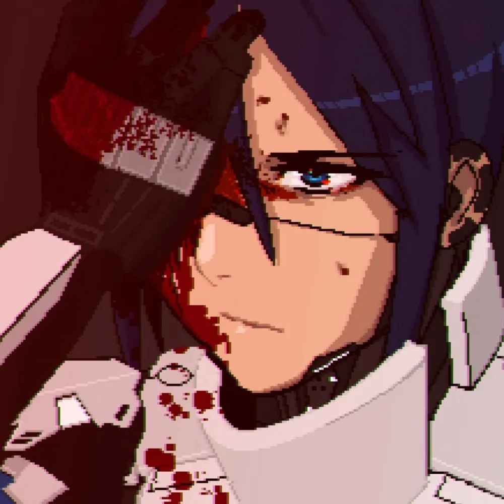 elster-valentine.bsky.social's profile picture