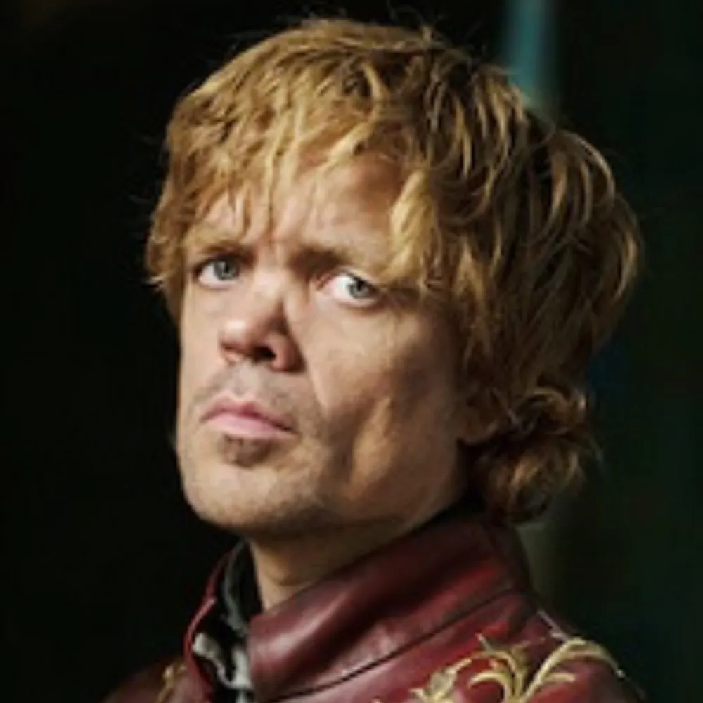 carlomasala1.bsky.social's profile picture