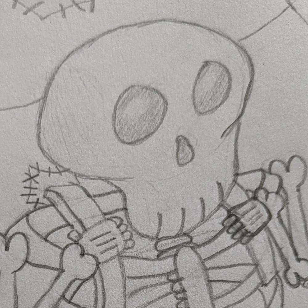 generalfelix.bsky.social's profile picture