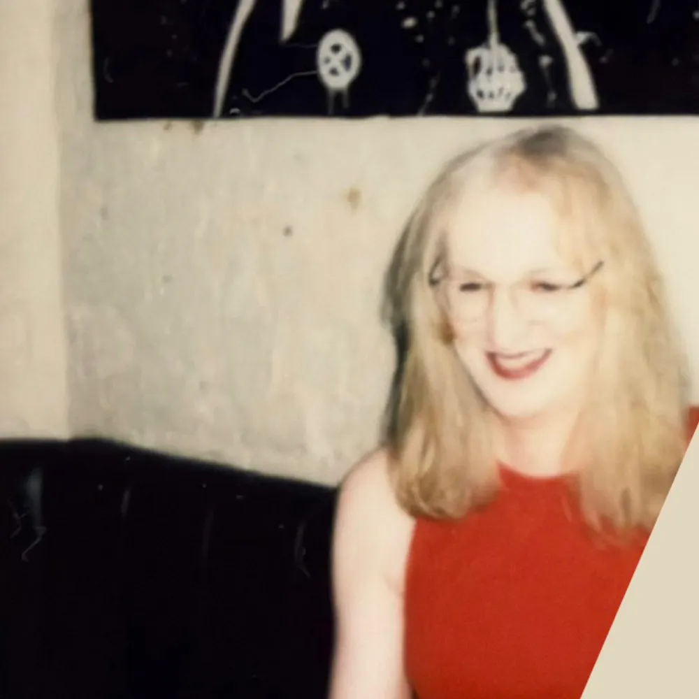 kaycrosby.bsky.social's profile picture