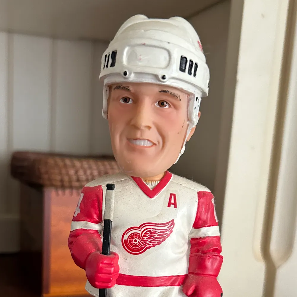 redwingfla.bsky.social's profile picture