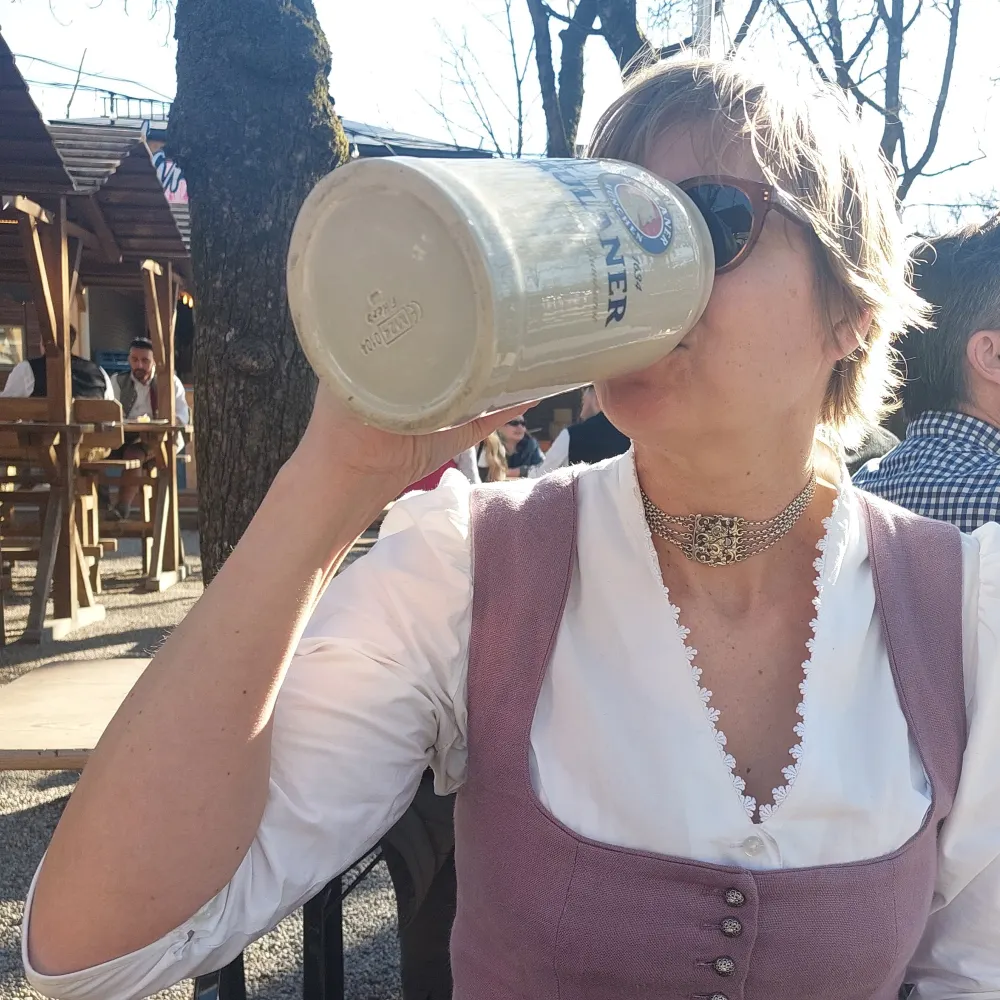 chillosophin.bsky.social's profile picture