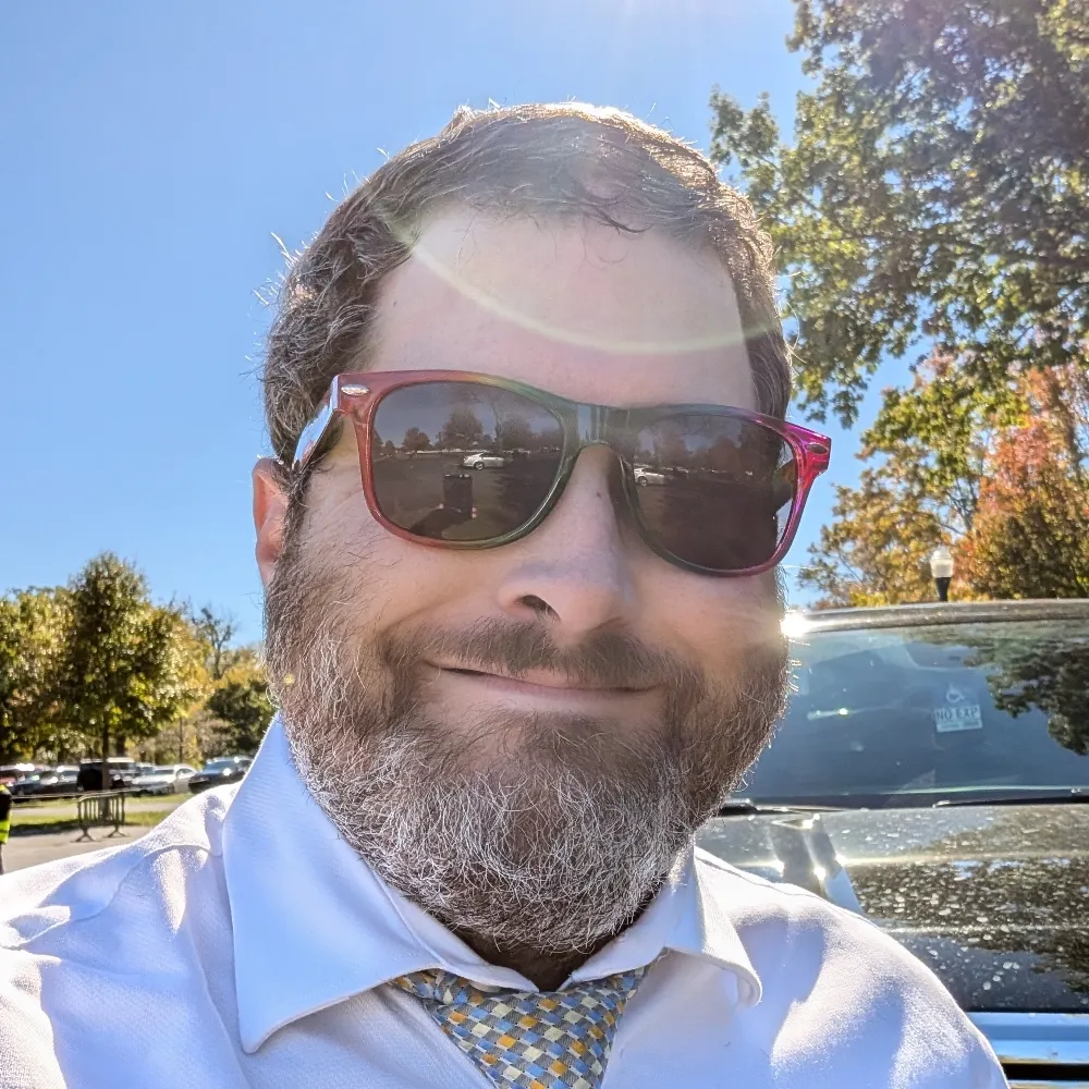 pdgareject.bsky.social's profile picture