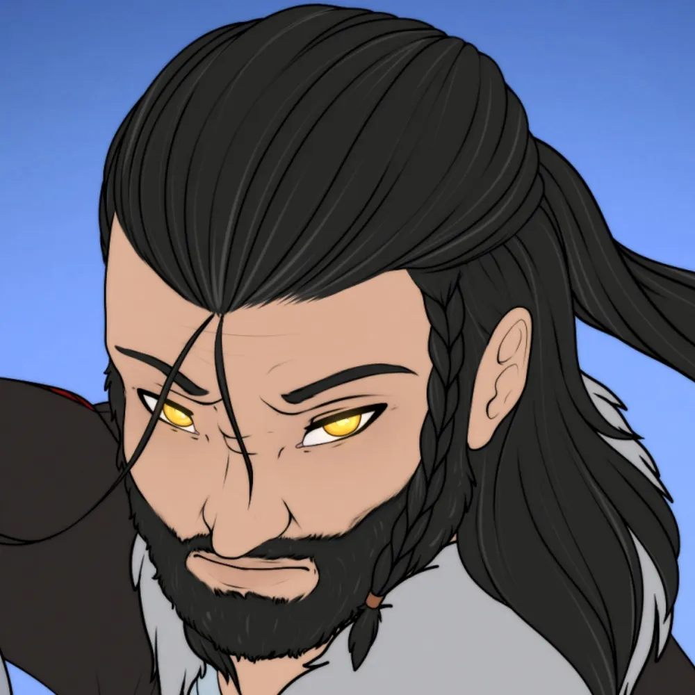 bradkliedsdale.bsky.social's profile picture