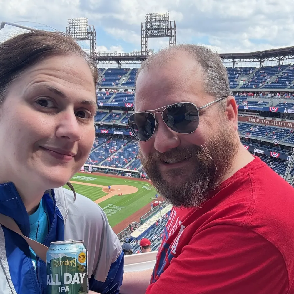 graymead.bsky.social's profile picture