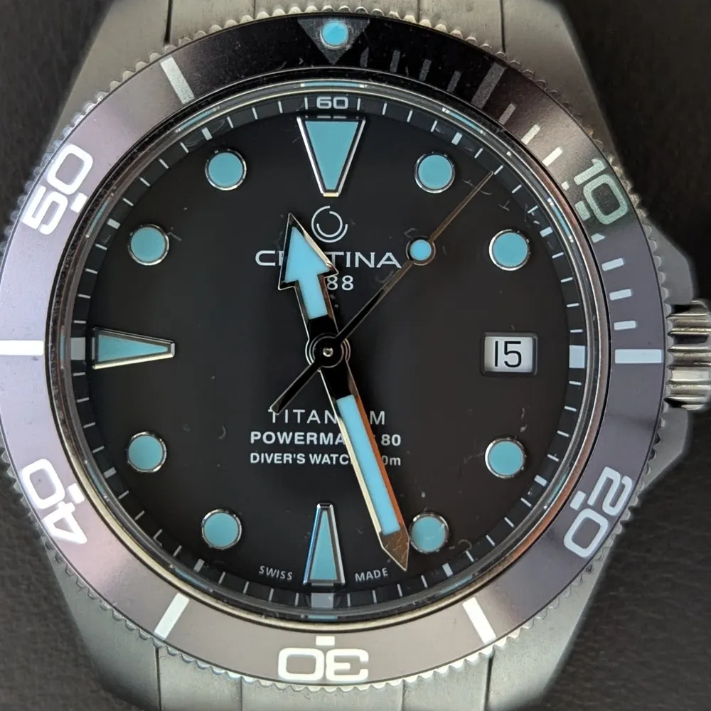 gubbbo.bsky.social's profile picture