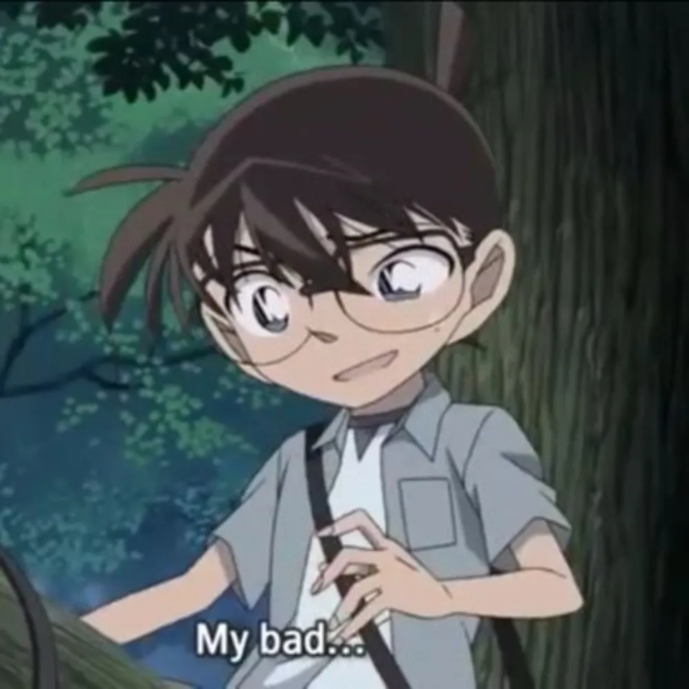 nocturn02.bsky.social's profile picture