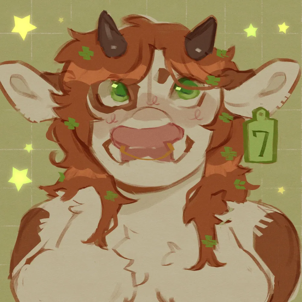 moowoofbo.bsky.social's profile picture