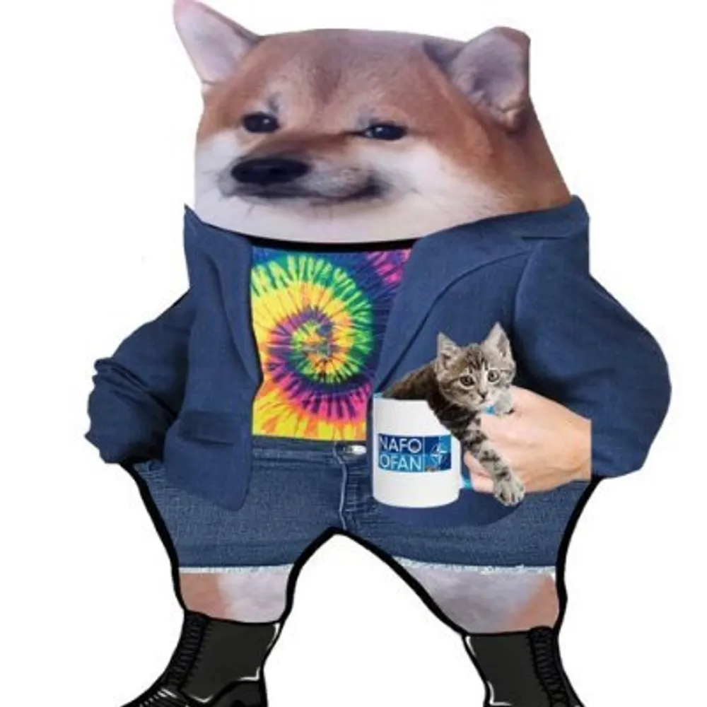 reddtruq.bsky.social's profile picture