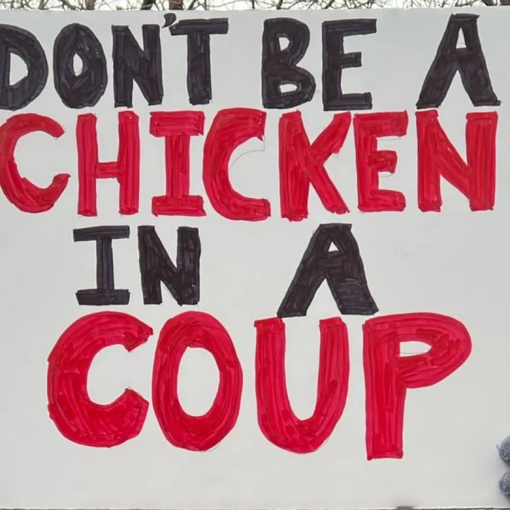 delicious-carbs.bsky.social's profile picture