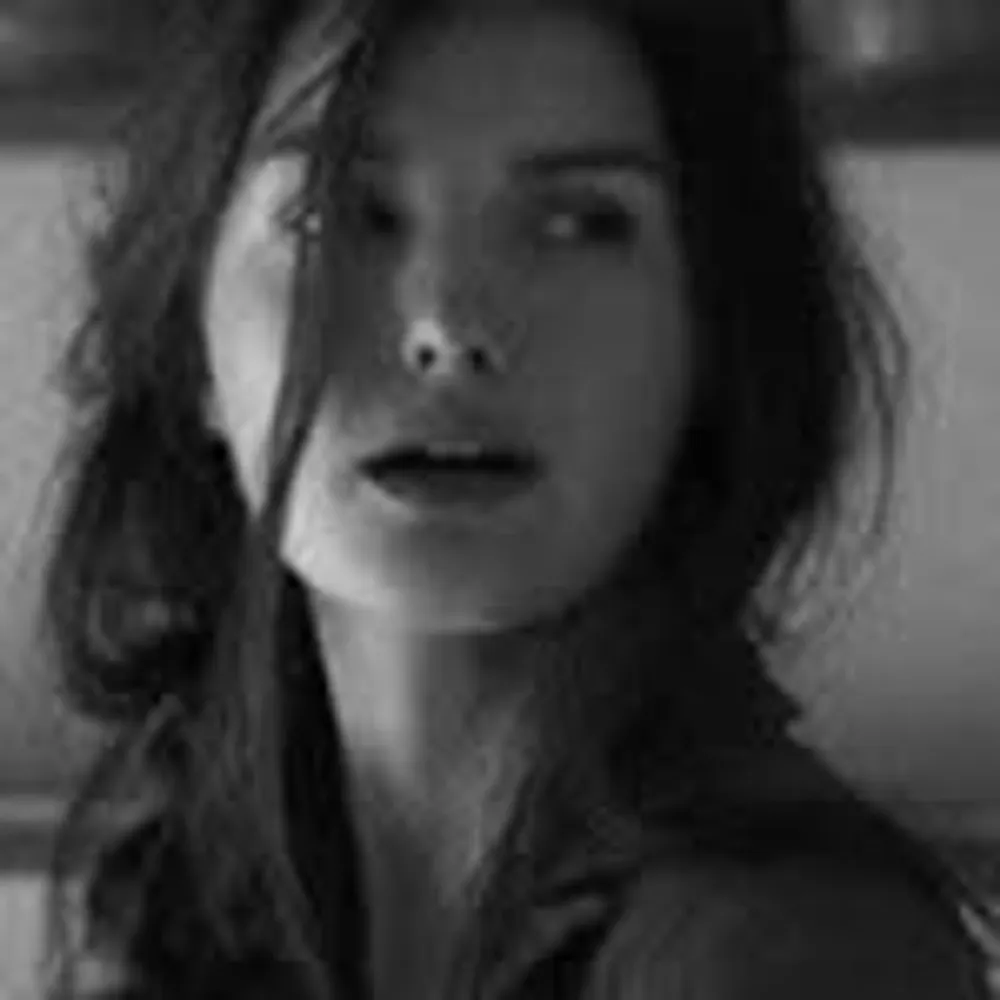 umadlp.bsky.social's profile picture