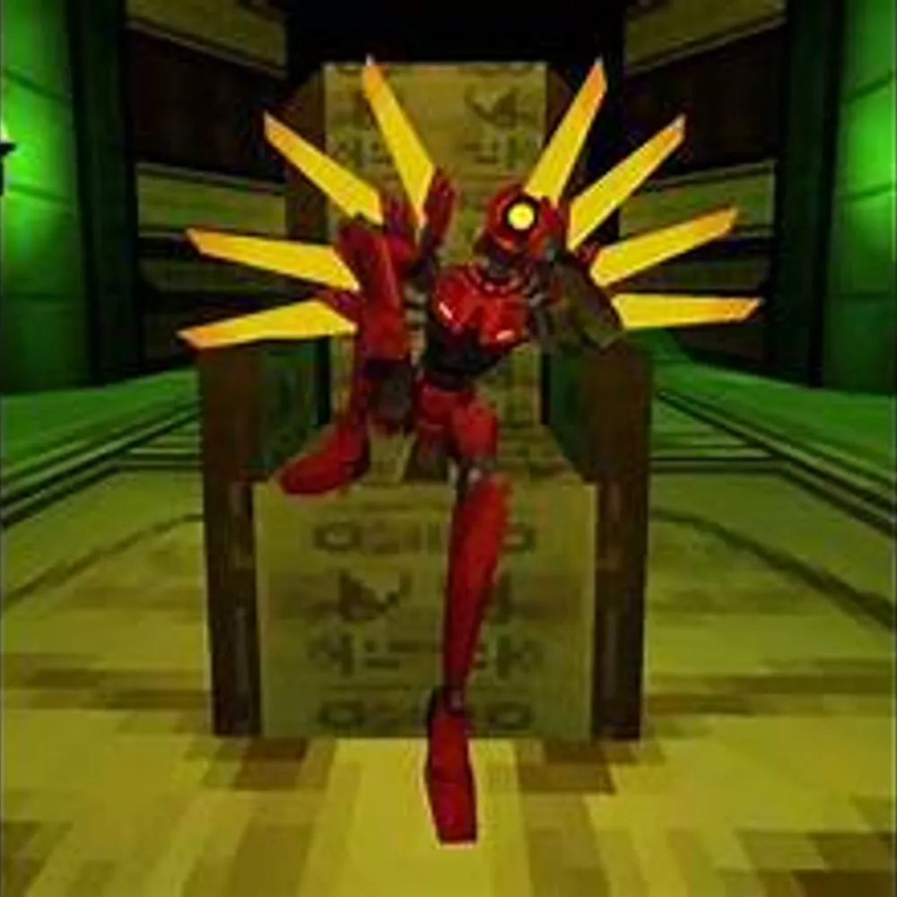 theredgopro.bsky.social's profile picture