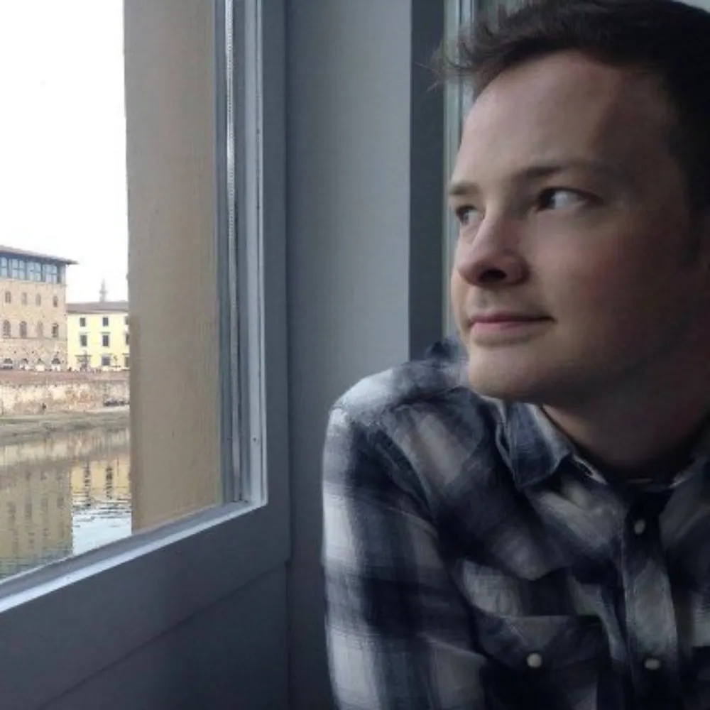 geofffhughes.bsky.social's profile picture