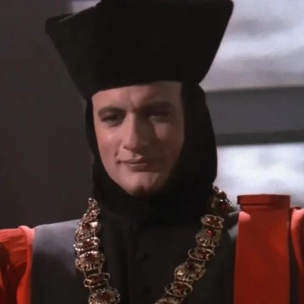 crazyleeeee.bsky.social's profile picture