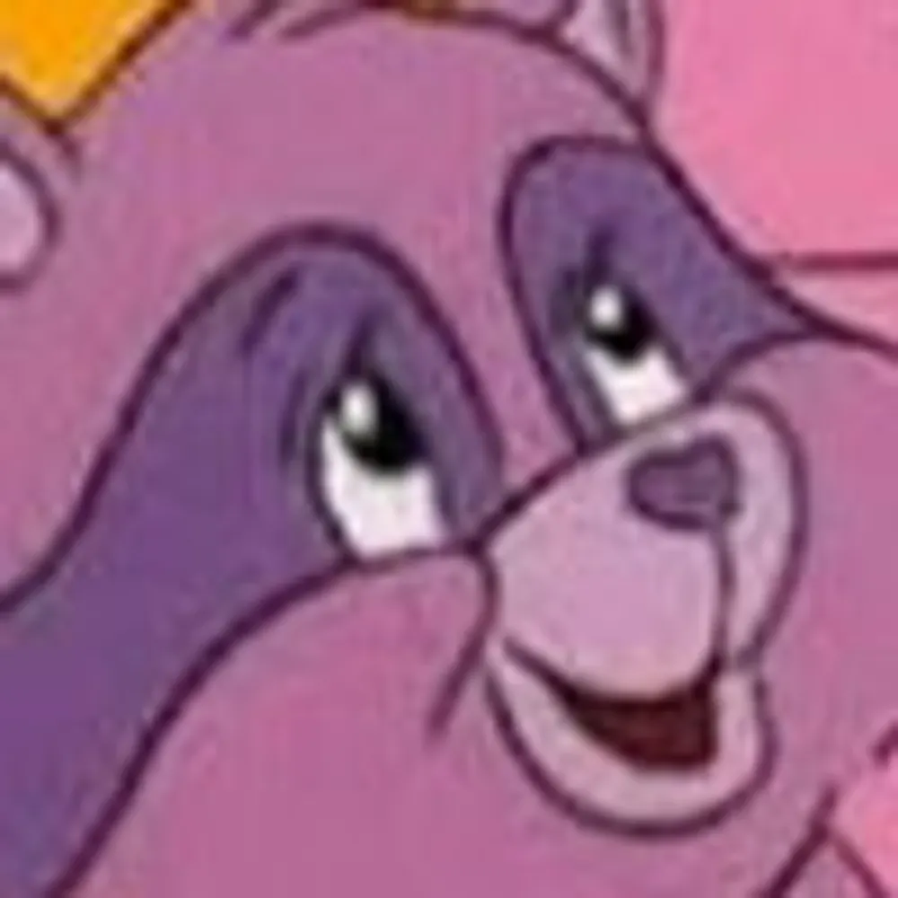 beforethedog.bsky.social's profile picture