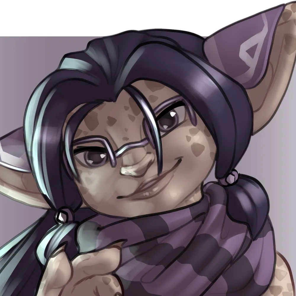 kvie.bsky.social's profile picture