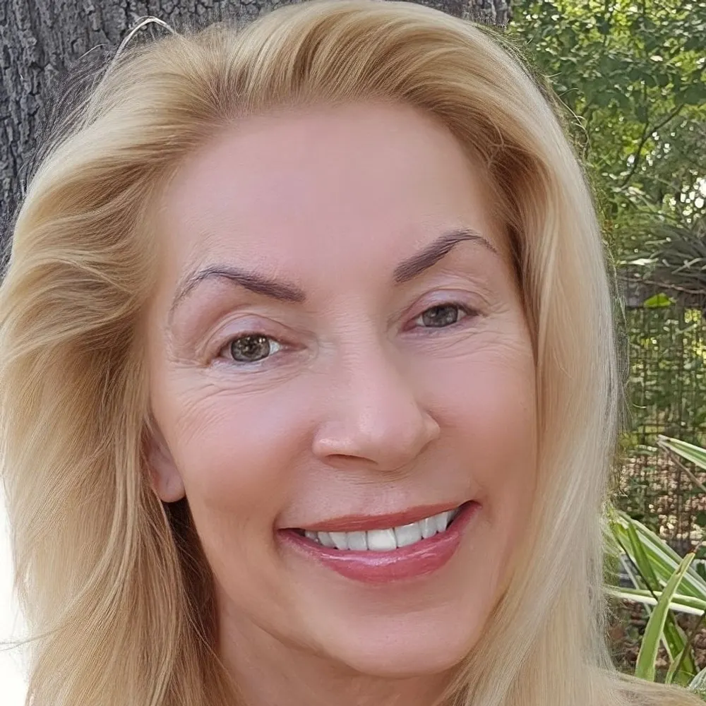 truebluedeb1.bsky.social's profile picture