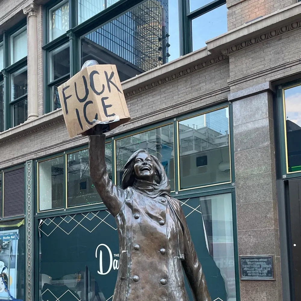 marcellograz.bsky.social's profile picture