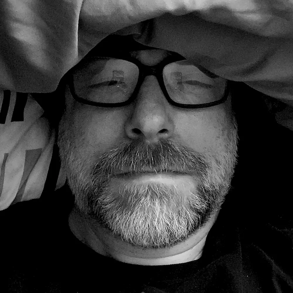 icantth.ink's profile picture