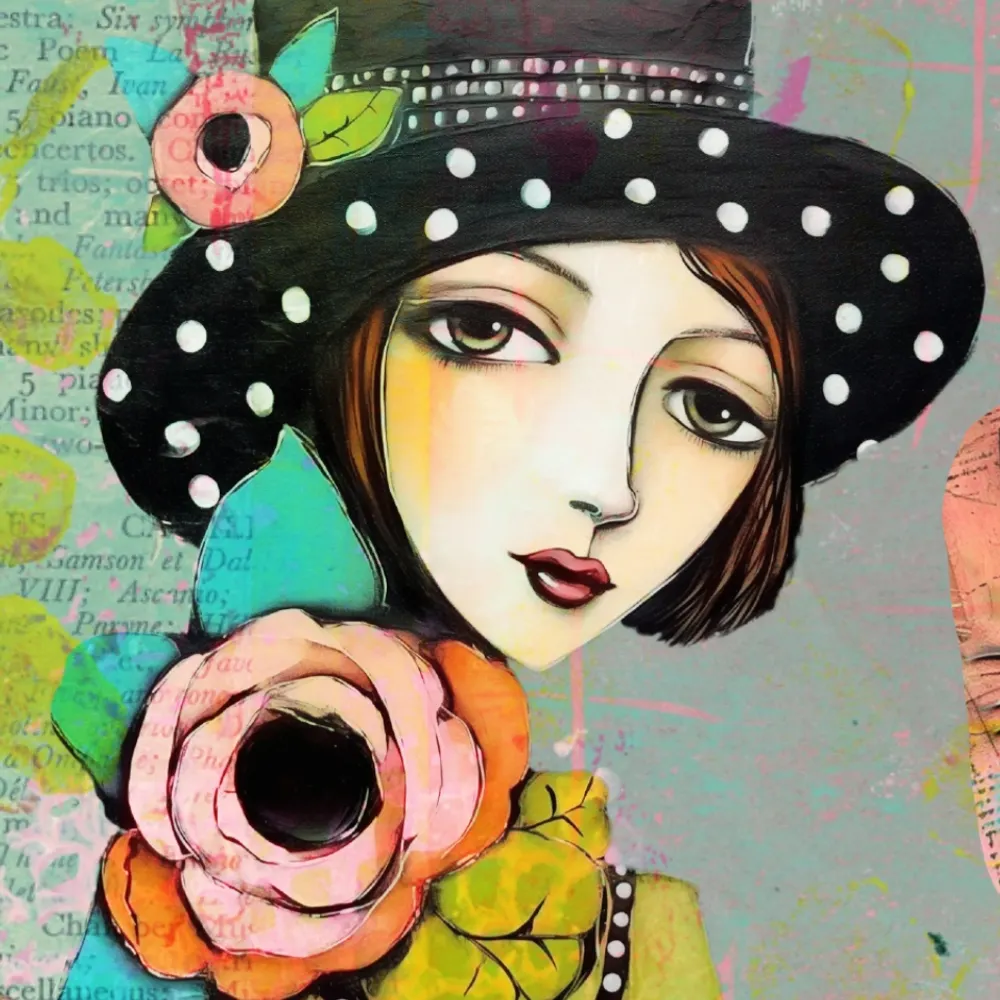 thebookwizard.bsky.social's profile picture