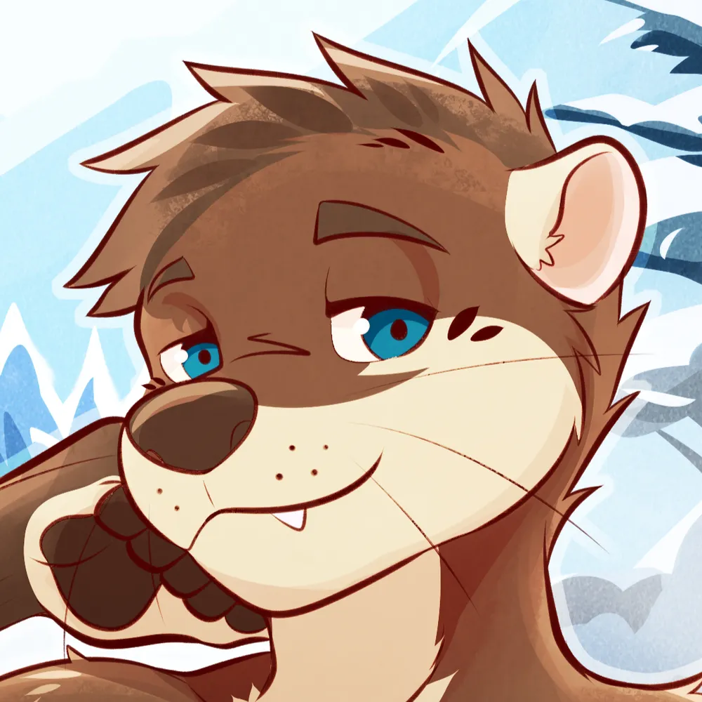 triangularunion.bsky.social's profile picture