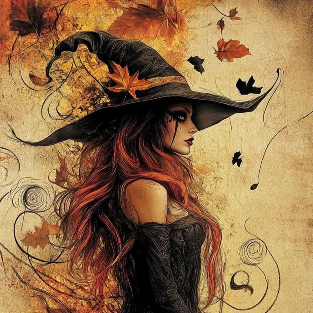 wonderasa.bsky.social's profile picture