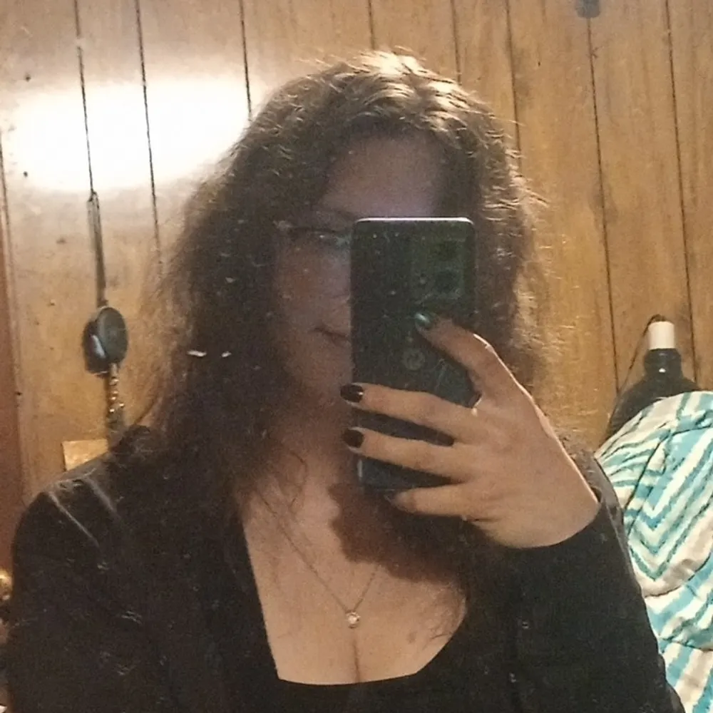 danilefem.bsky.social's profile picture