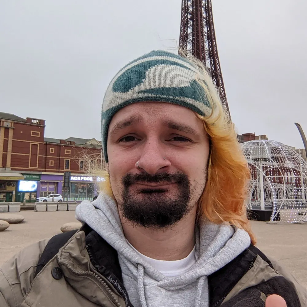 benchytests.bsky.social's profile picture