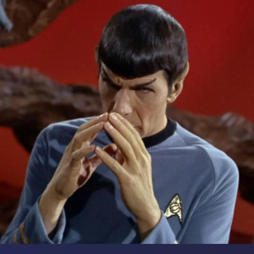 rickycilantro.bsky.social's profile picture