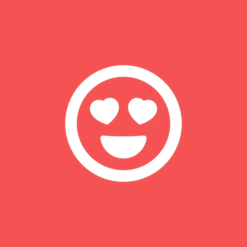 sue19721954.bsky.social's profile picture