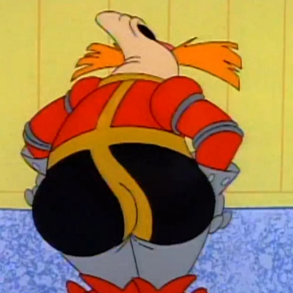 atomicsuperstar.bsky.social's profile picture