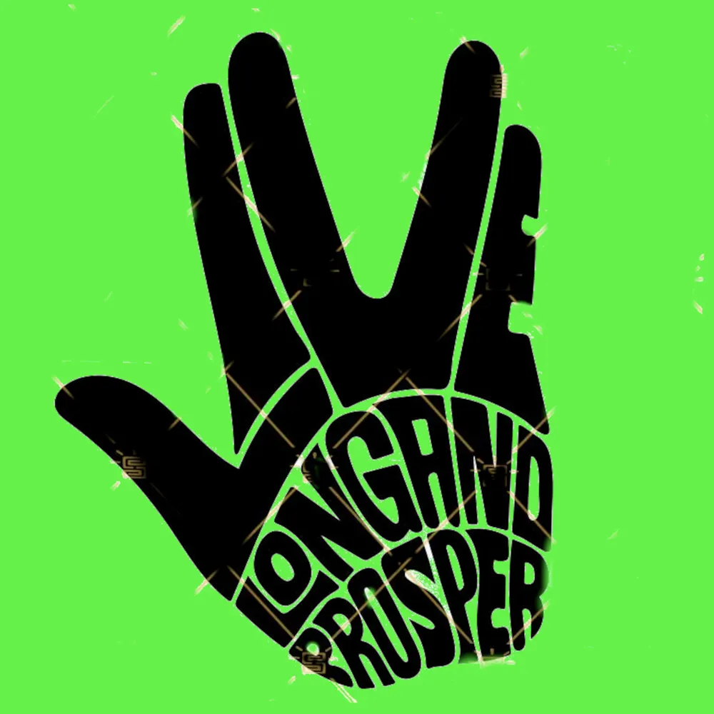 martin-koester.bsky.social's profile picture