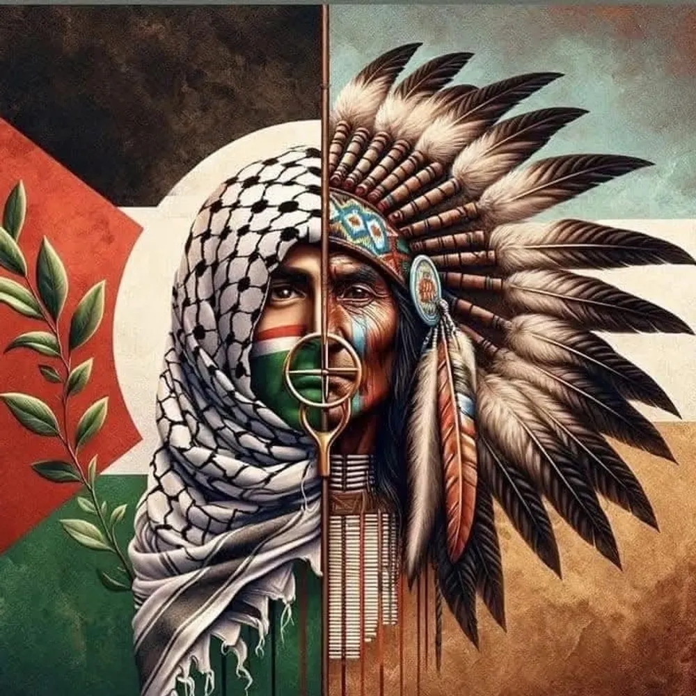 bar-ny.bsky.social's profile picture