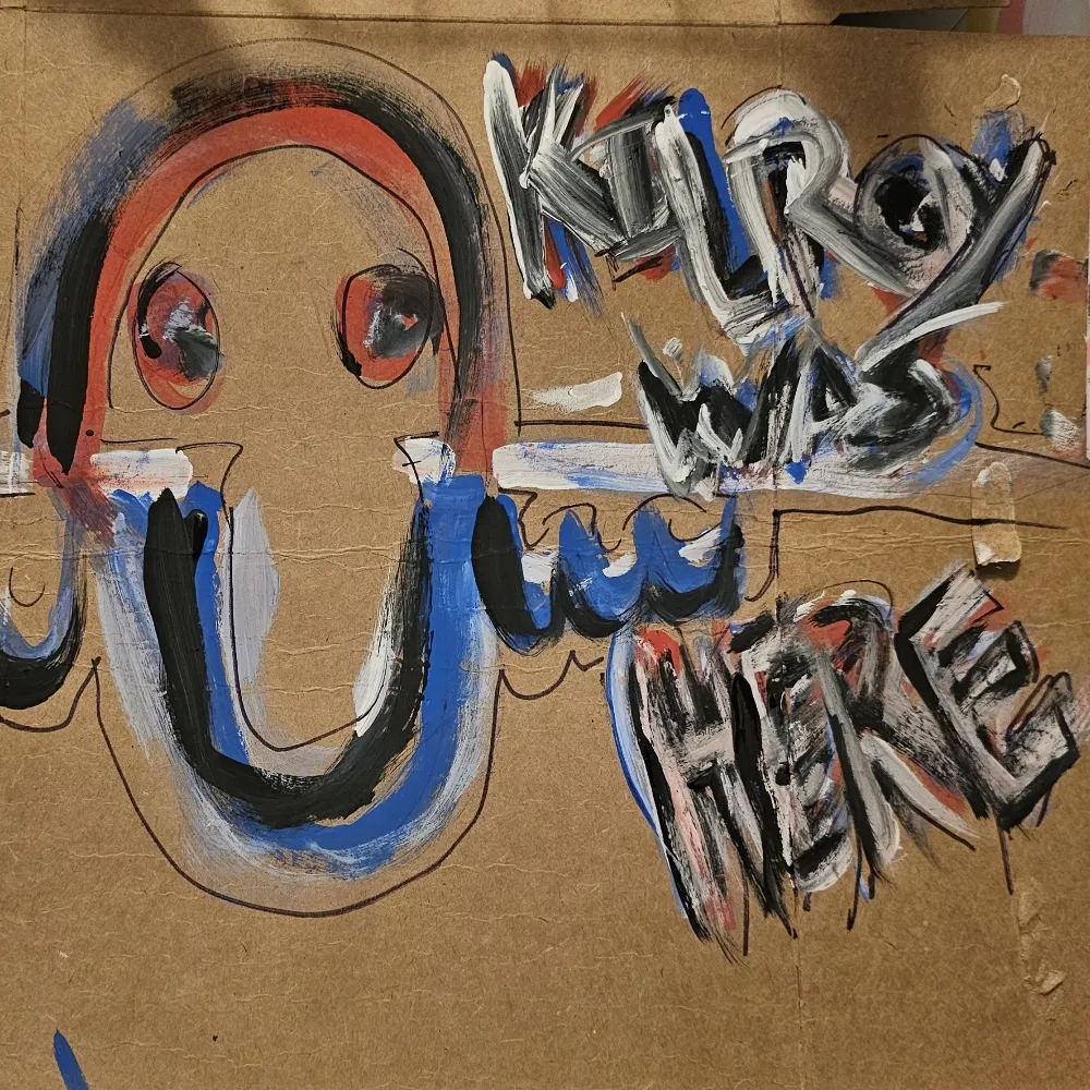 gerbilnutz.bsky.social's profile picture