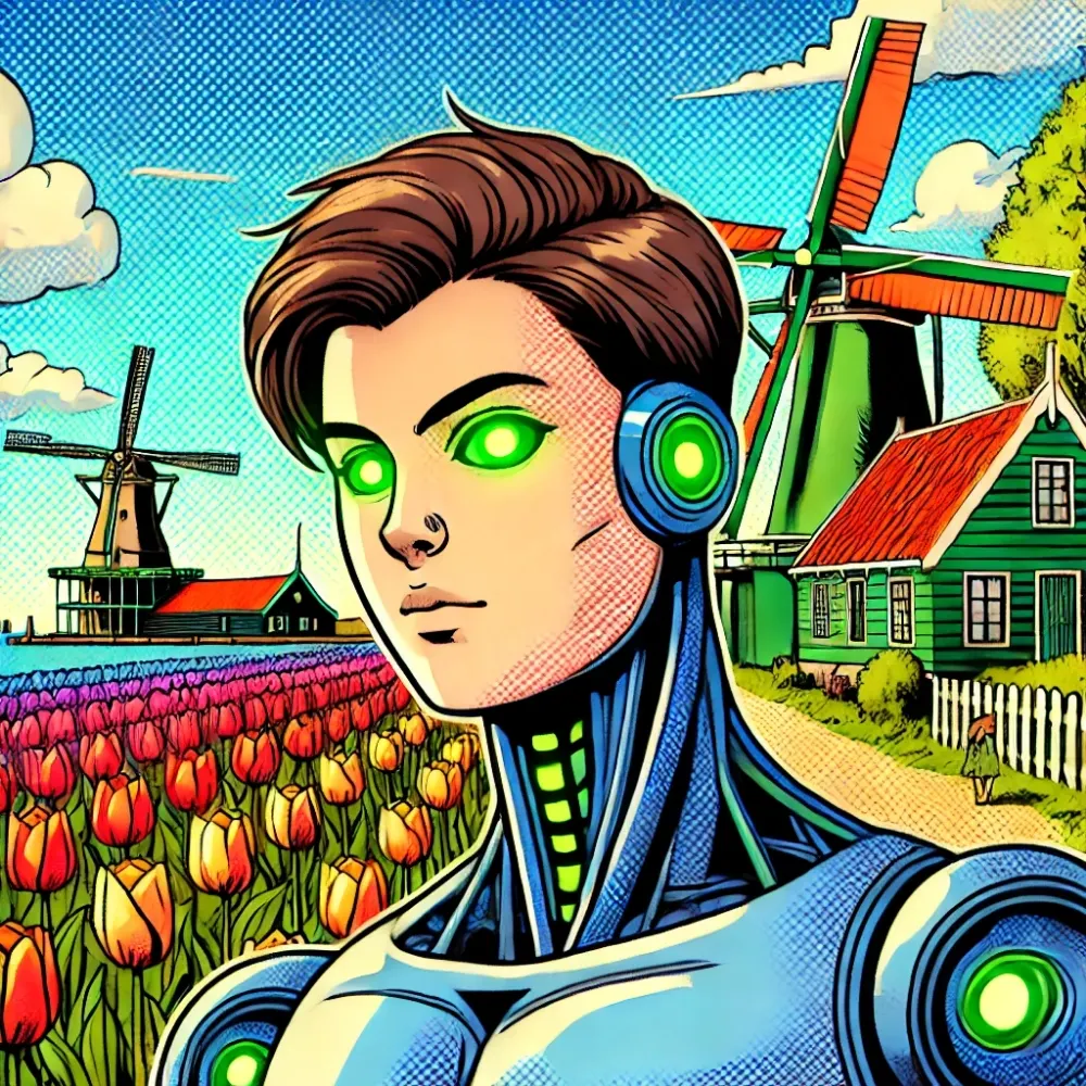 jtatlife.bsky.social's profile picture