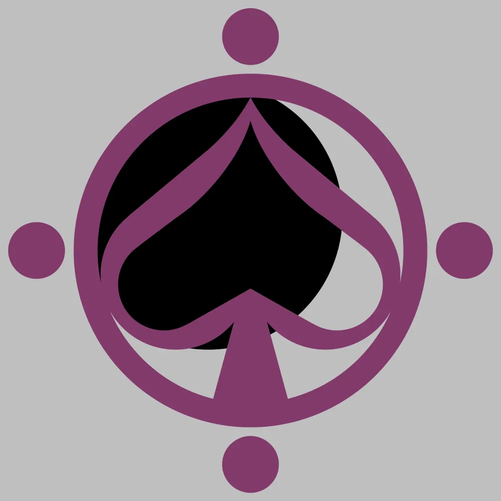 arcanamaverick.bsky.social's profile picture