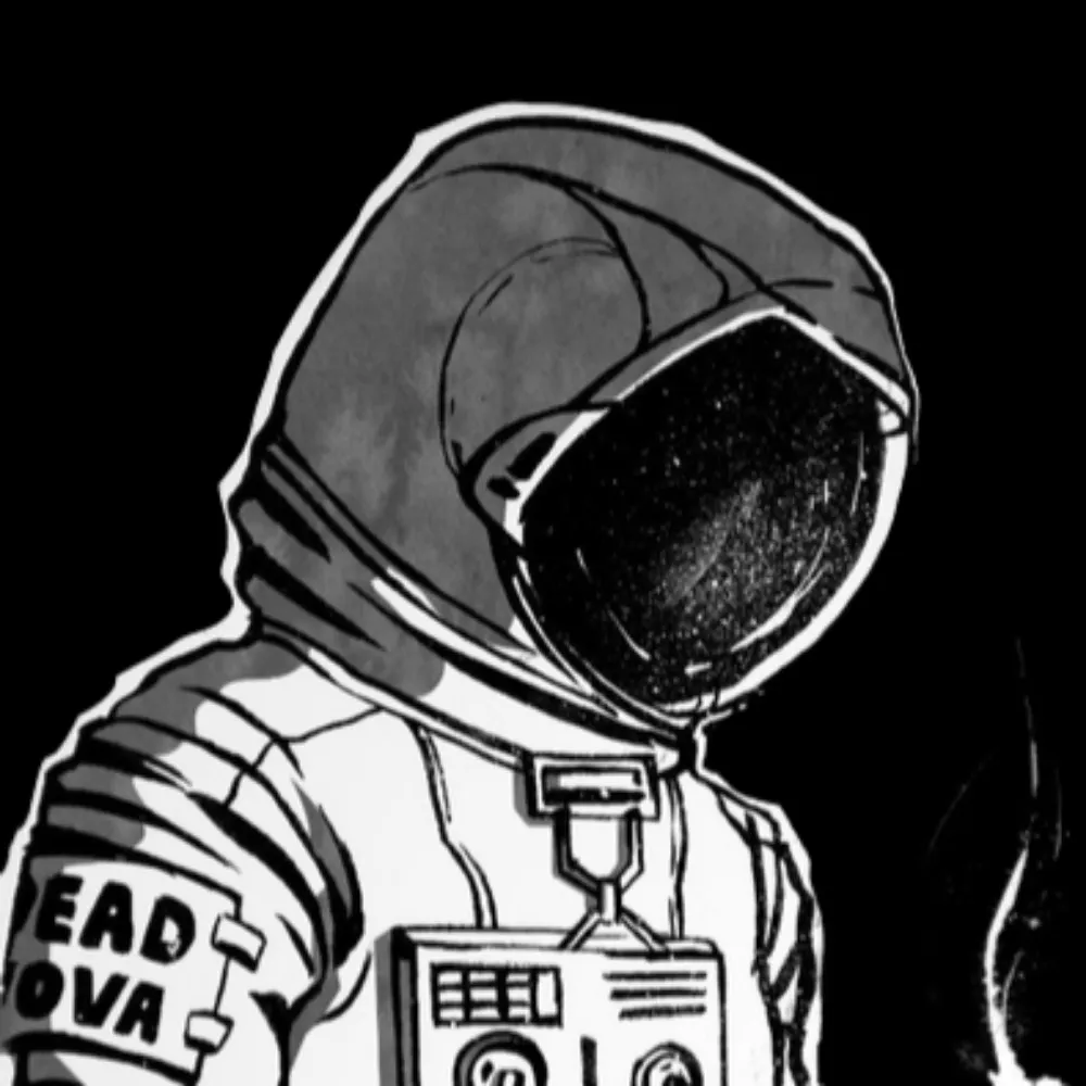 curche.xyz's profile picture