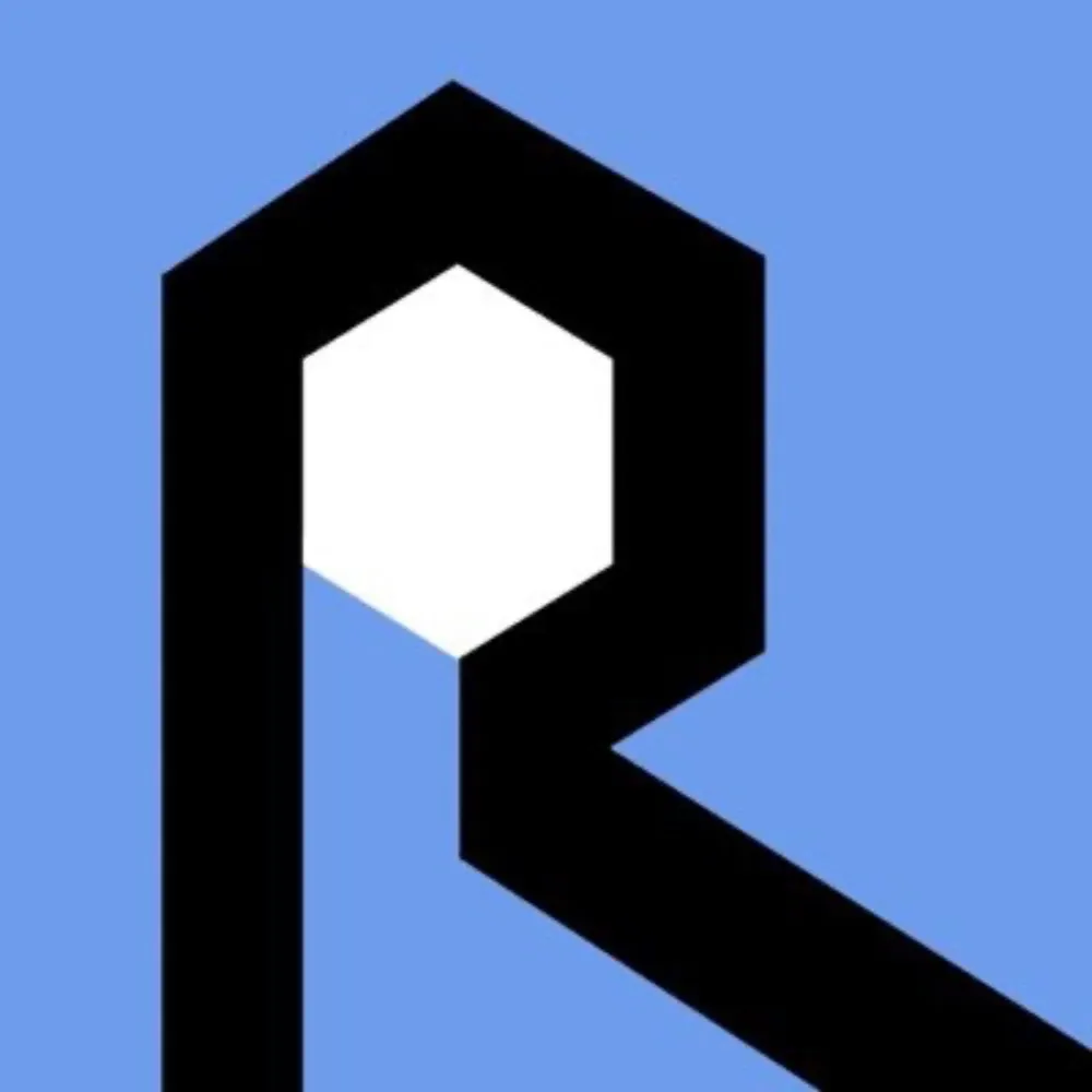 averyrandomper2.bsky.social's profile picture