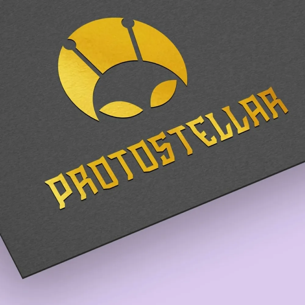 protostellarofficial.substack.com's profile picture